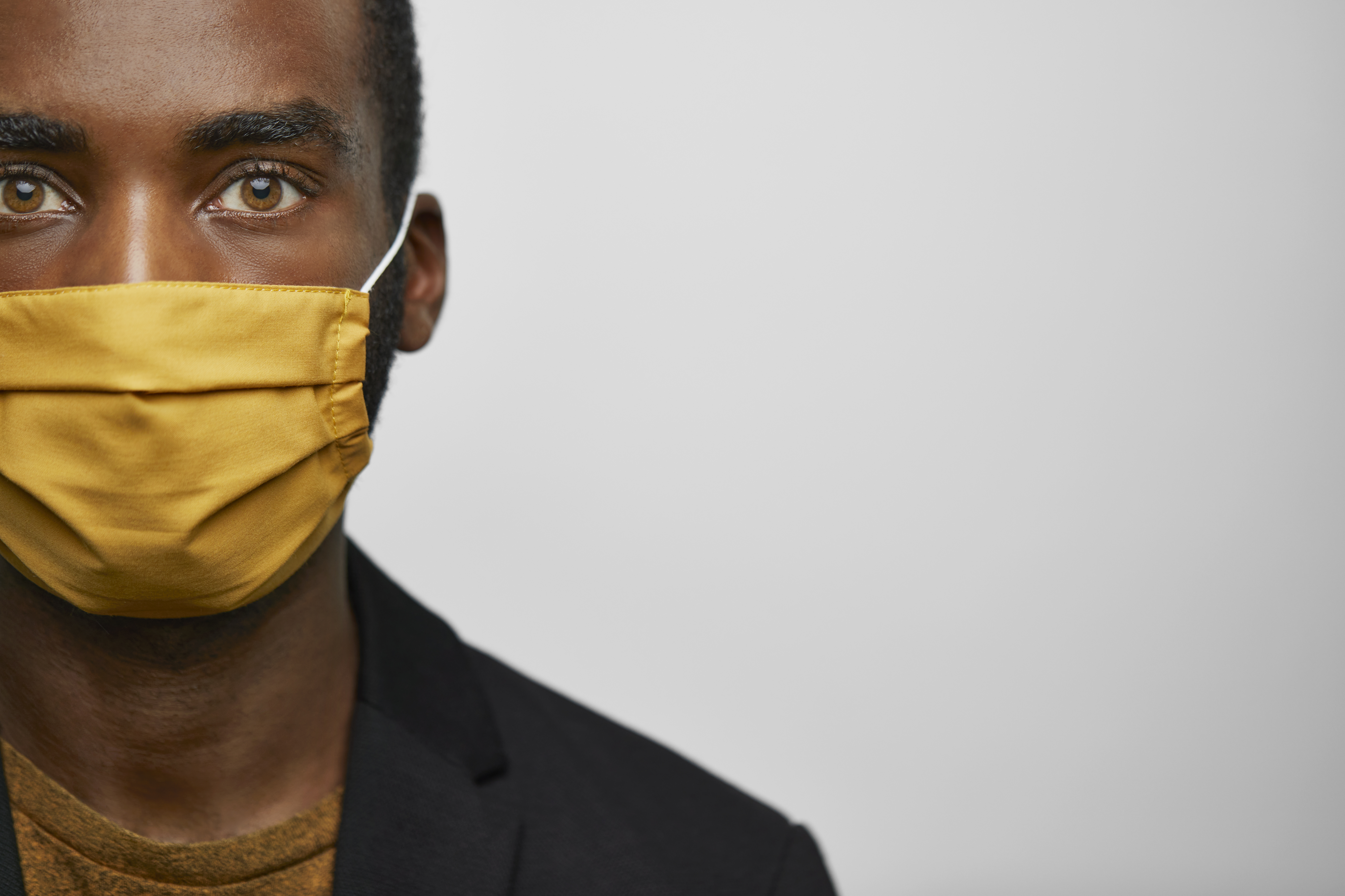 55191 11062b 5a743c177e234d50a784e5b39173d924mv2