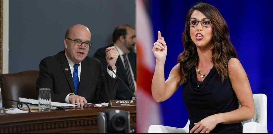 dc2d1 4f3e7f 2a609451957d4818a2a4adac6d019feamv2