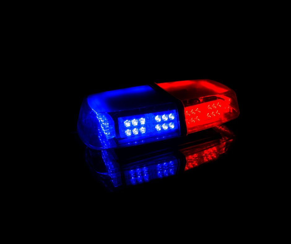 Britney Rutherford Catholic Charities arrest Leominstre