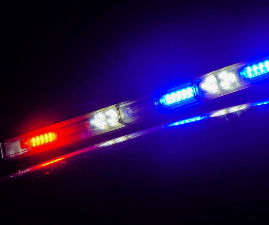 Winchendon fentanyl dealer points gun at man who sees him doing drugs, gets arrested