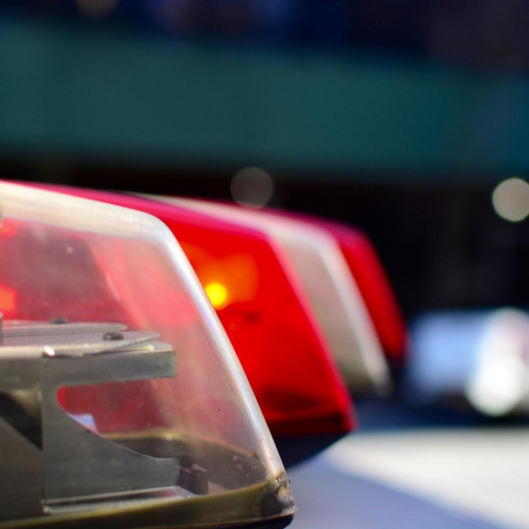 Leominster man arrested for pulling gun on three men in Worcester