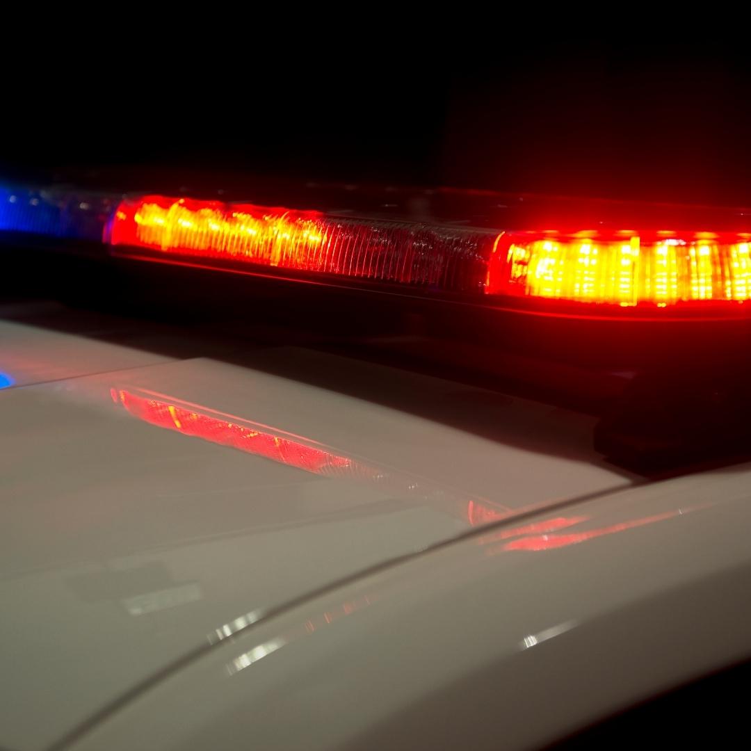 CVS Nelson Street evacuation Leominster