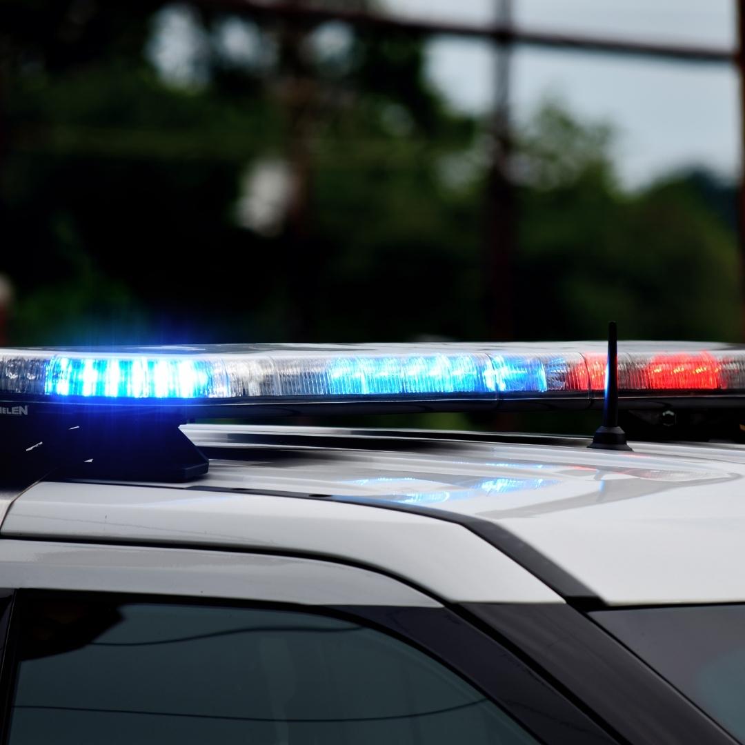 Holvin Nieves Leominster arrest