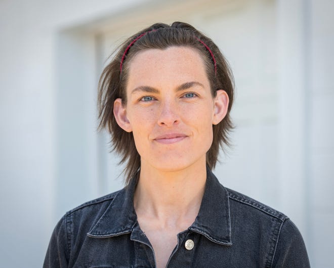 8dbea495 1766 4677 9334 774433b5fae8 LOC Gilchrest 2