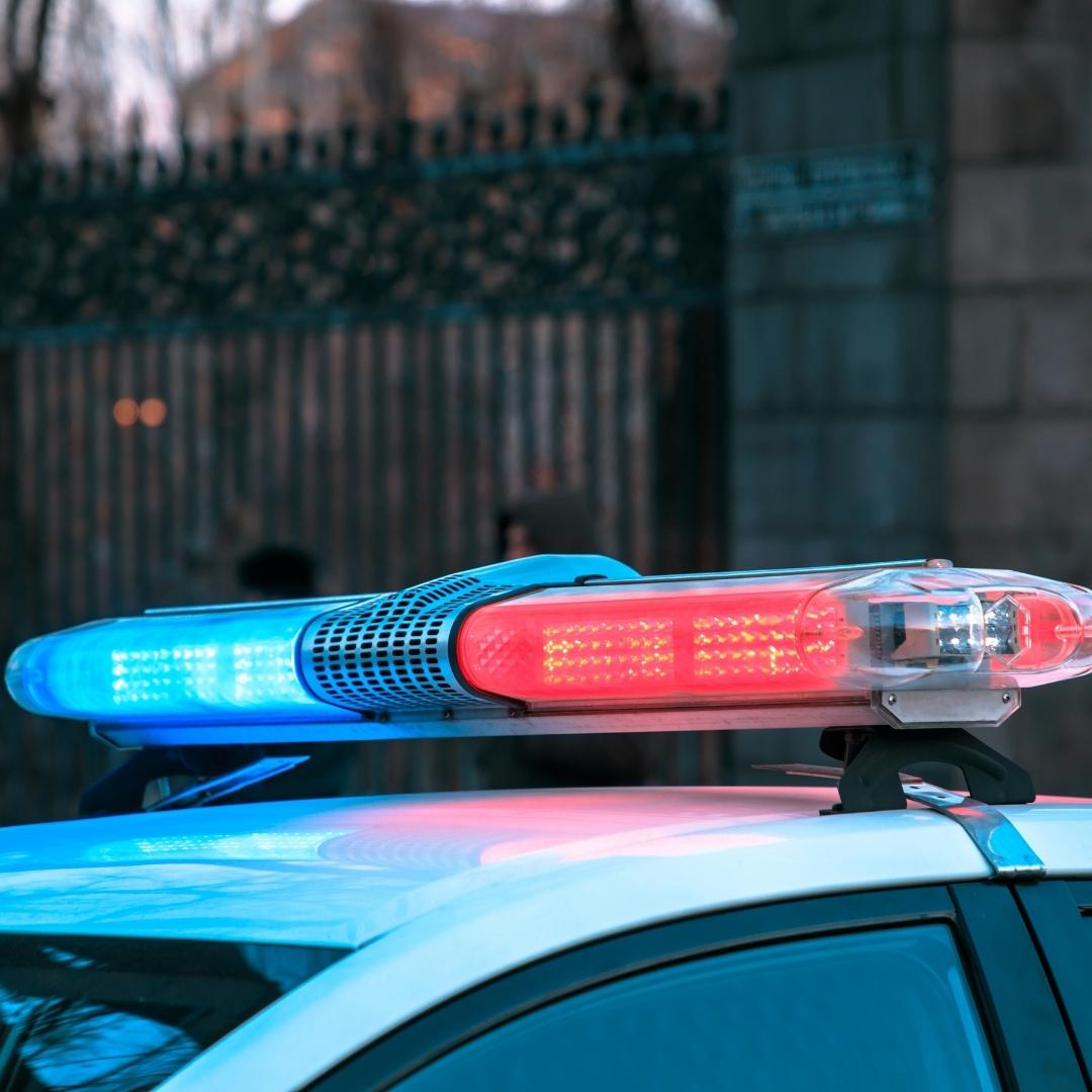 Attleboro man on unregistered motorcycle with fentanyl & revoked license, leads police on high-speed chase before arrest