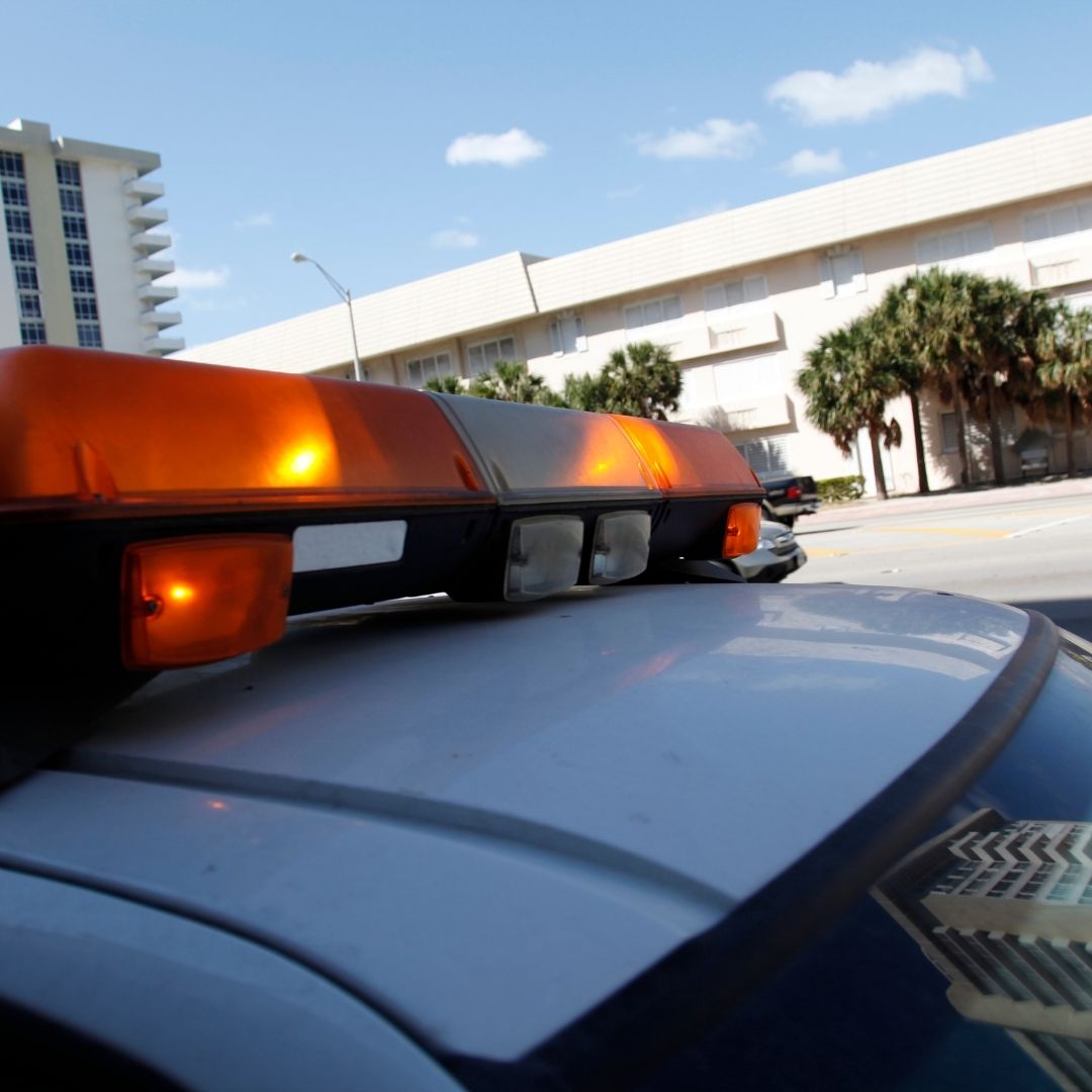 Entertainment Cinemas Leominster altercation arrests