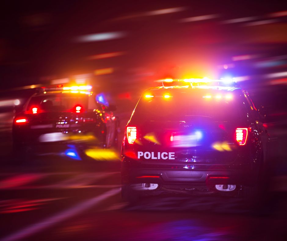 Bolton I-495 accident