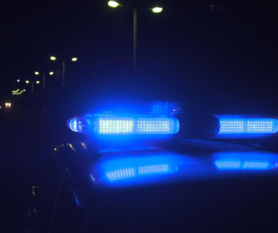 Wendy's drug bust Leominster feature image