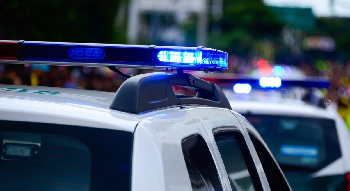 car, free background, police cars-1531274.jpg