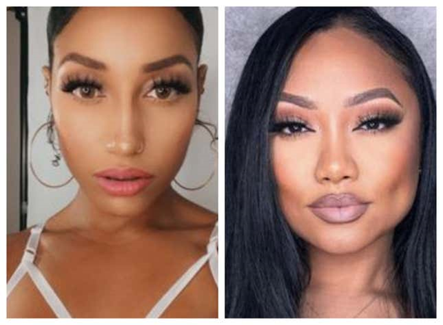 Top News – Jan. 13: Crumbling Gardner Homes, Congressional Blackmail, Taylor Swift “disenchants” NFL fans, Doomsday Clock 2024, & Instagram Influencers Traffick $2M Cocaine