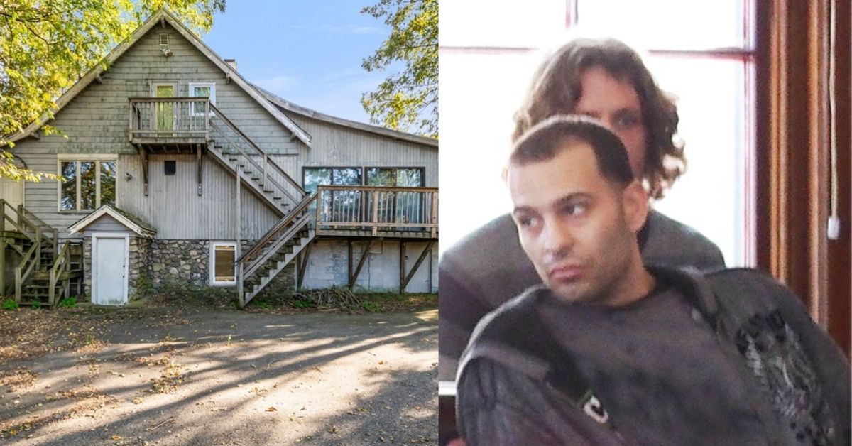 Featured Image Tucci