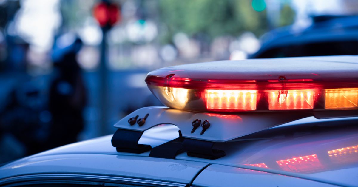 Boston-based Uber driver arrested for restraining and attempting to rape female passenger in Haverhill