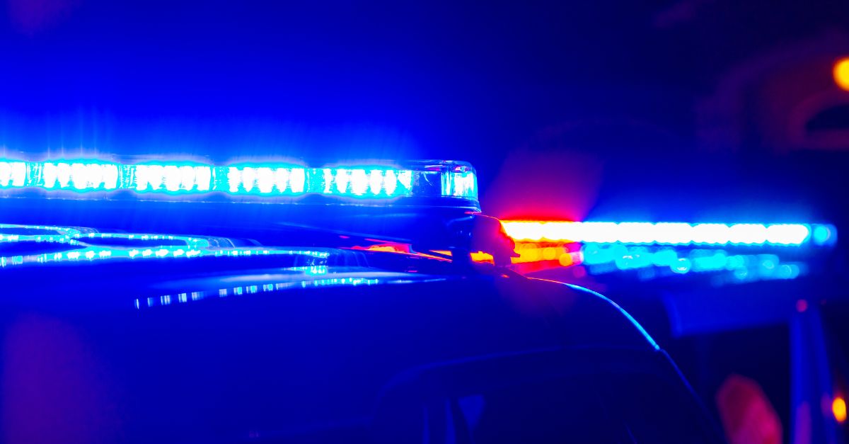 18-year-old man drowns in Haverhill pond Sunday early afternoon