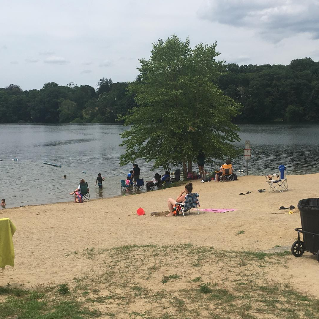 18-year-old who drowned in Haverhill pond Sunday identified