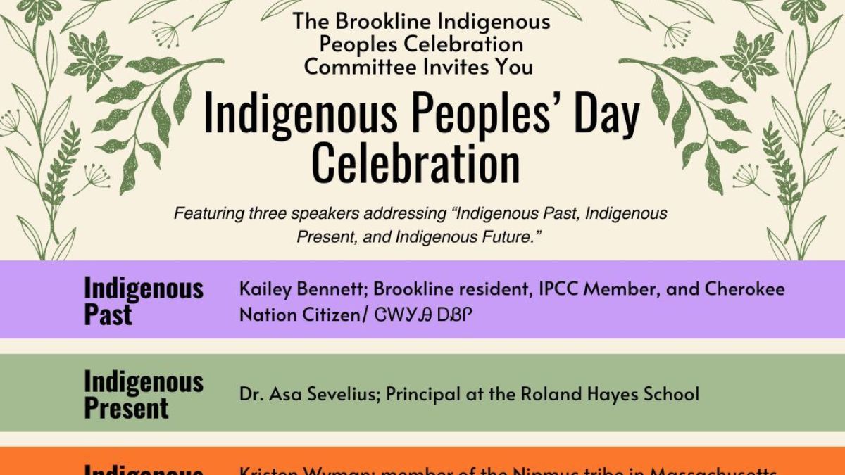 Untitled design 2024 09 30T161735.081