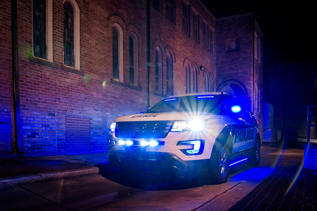 Police investigating unattended death in Hubbardston