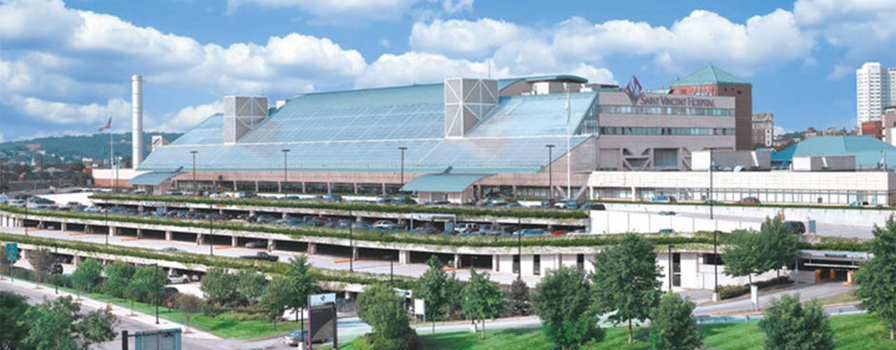 Point32Health and Tenet Healthcare have agreed to a four-year contract, ensuring 17,000 members continue to have network access to Saint Vincent Hospital in Worcester, Framingham Union Hospital, Leonard Morse Hospital in Natick, and Worcester Surgical Center.