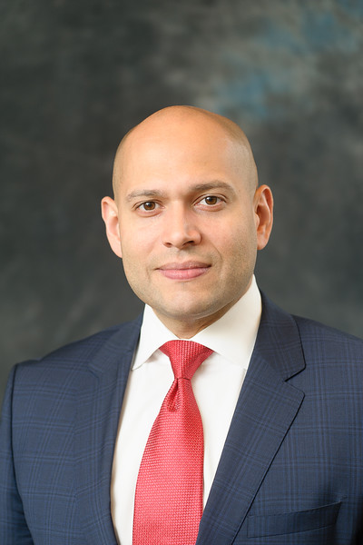 From humble beginnings to healthcare executive: David Morales, General Manager of Wellpoint discusses what it takes to climb and succeed in executive leadership at the C-Suite & Board of Directors Forum