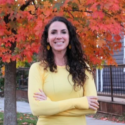 DiZoglio’s audit battle reveals gendered double standards in Massachusetts politics