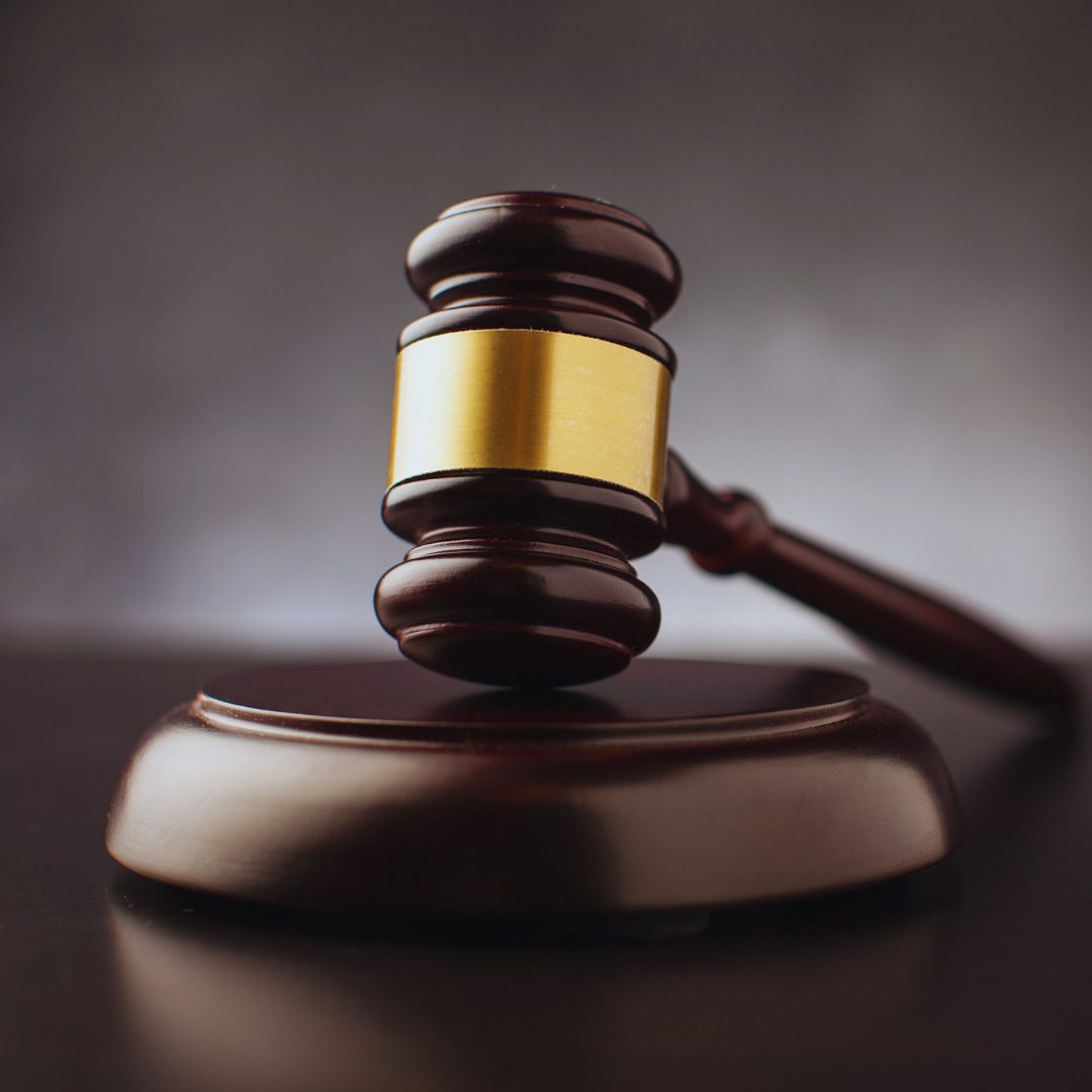 Former postal worker pleads guilty to secretly filming co-workers in Westminster post office restroom