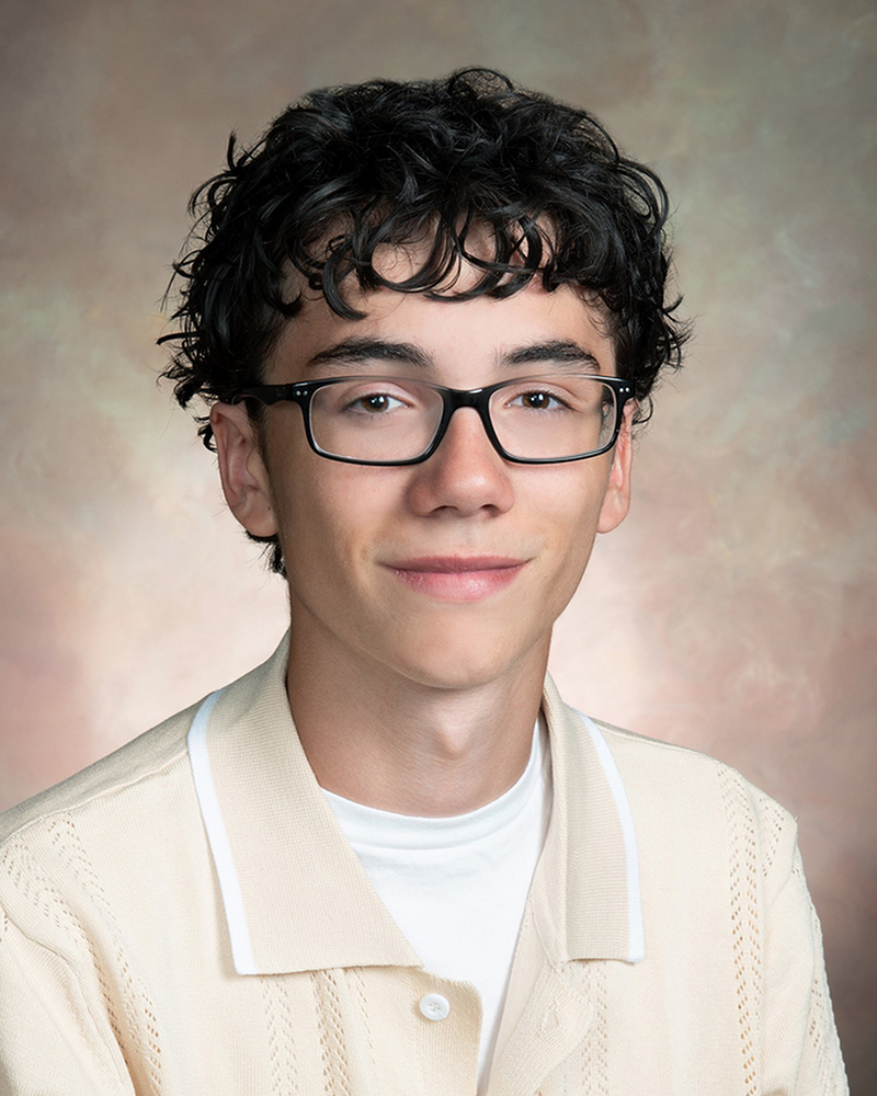 Whittier Tech senior becomes youngest licensed wastewater operator in Massachusetts