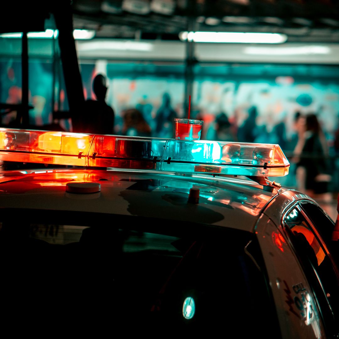 Leominster woman killed in Southborough crash identified