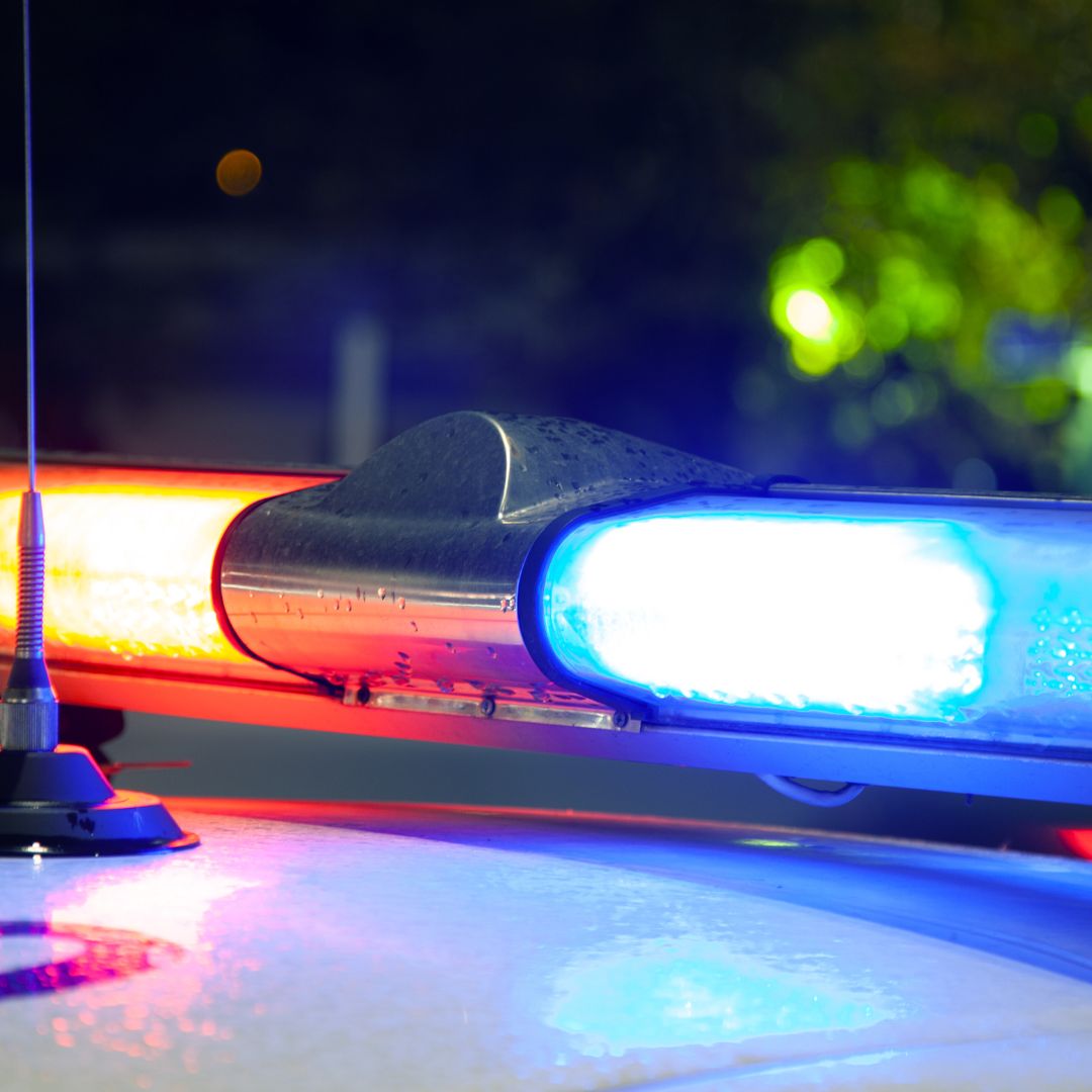 Pepperell woman arrested for throwing dog urn at husband during domestic dispute