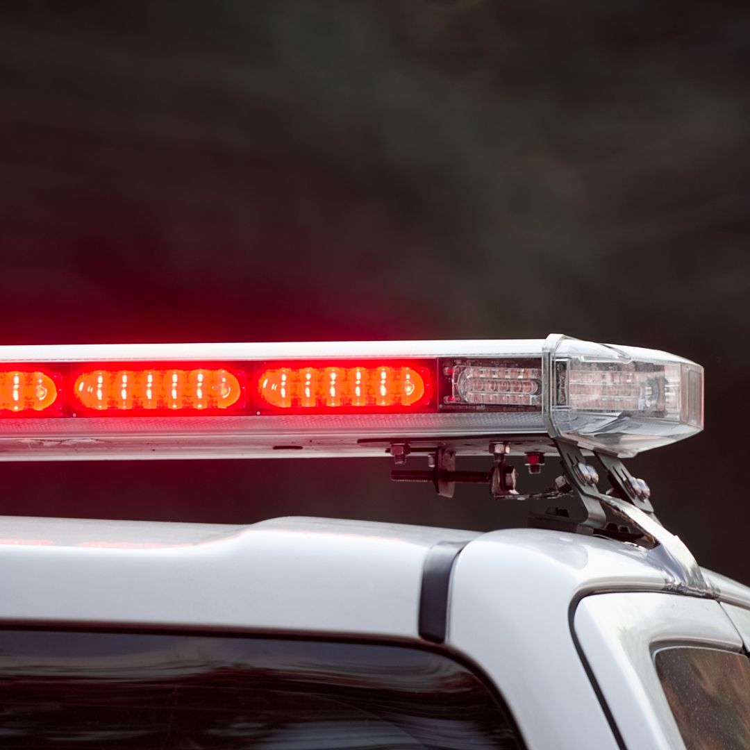 Fitchburg man who posed as Walmart employee arrested for $948 theft attempt at Gardner Walmart