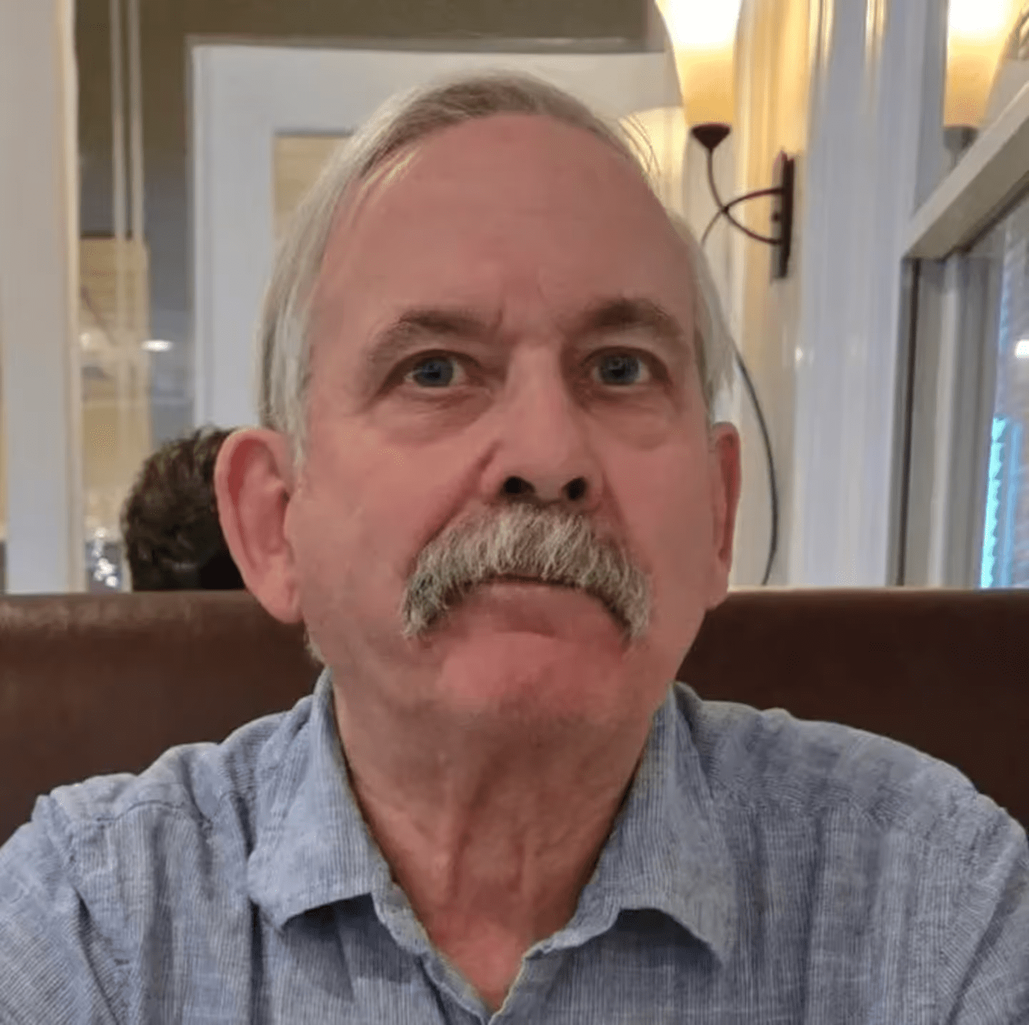 Man recovered from Merrimack River identified as Lowell resident