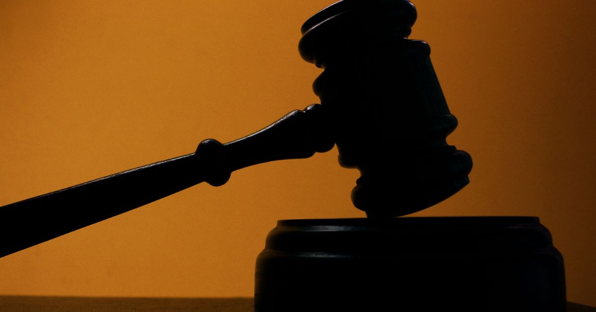 East Weymouth woman sentenced for collecting Social Security benefits from deceased beneficiary