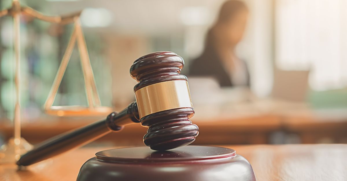 Brockton woman, former VA nursing assistant, sentenced for PPP loan fraud