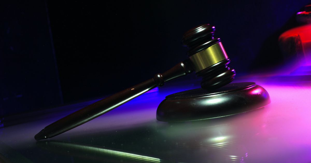 Swansea man indicted on eight child sexual assault charges after domestic violence arrest