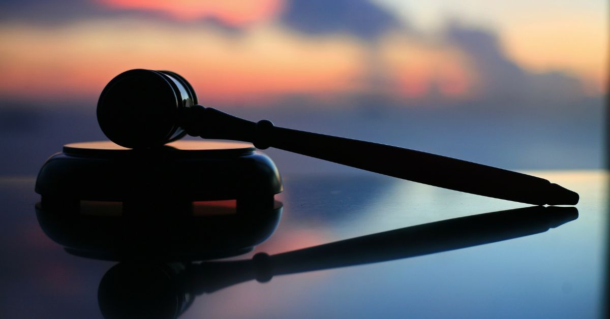 New Bedford couple charged in $750,000 insurance fraud scheme