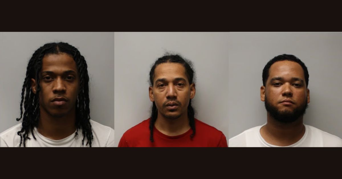 Untitled design 2025 07 02T131601.254