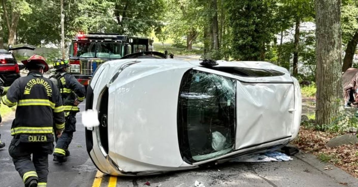 Untitled design 2025 07 02T162707.426