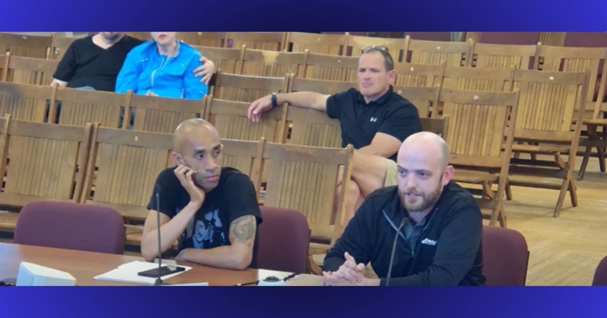 Untitled design 2025 07 03T092903.108