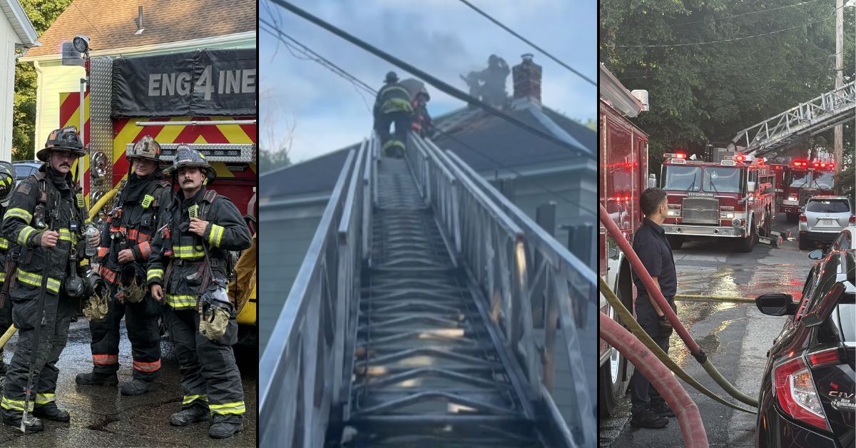 Untitled design 2025 07 03T101255.363