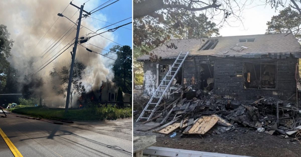 Untitled design 2025 07 04T211710.615