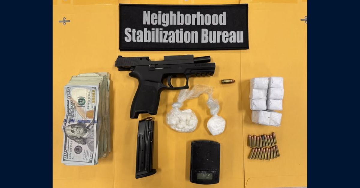 Untitled design 2025 07 05T100824.216