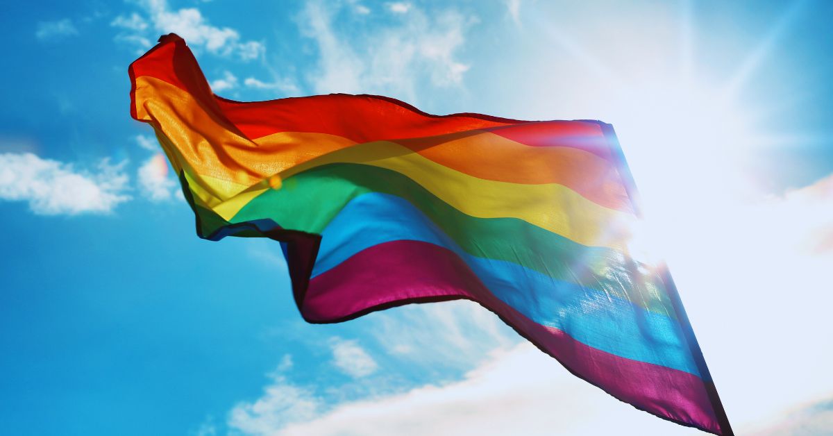 Untitled design 2025 07 05T160518.997