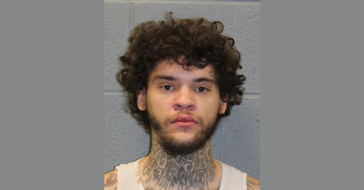 Untitled design 2025 07 07T100035.270