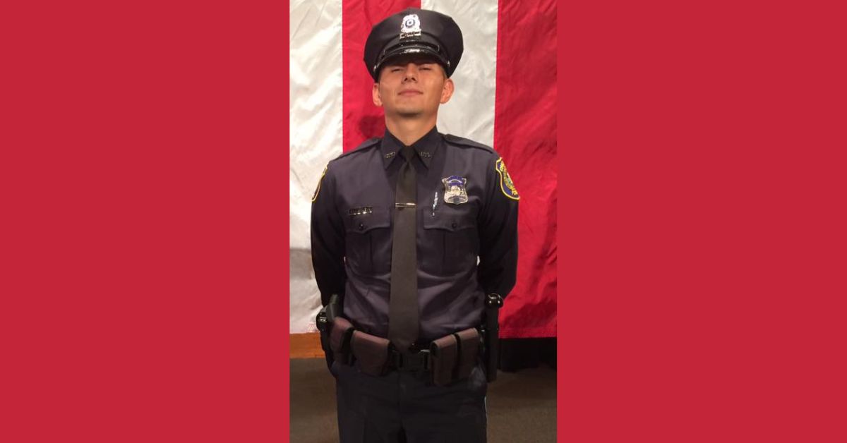 Untitled design 2025 07 08T133956.580