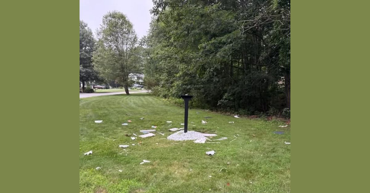 Untitled design 2025 07 12T085020.327