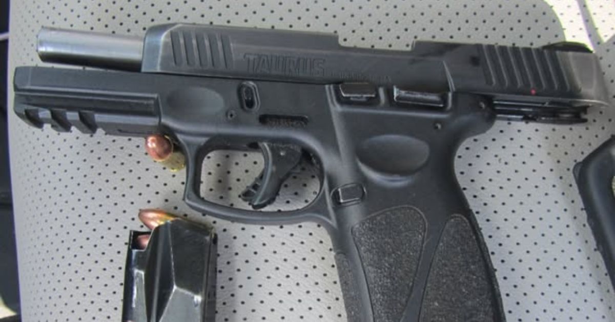 Untitled design 2025 07 14T120600.459