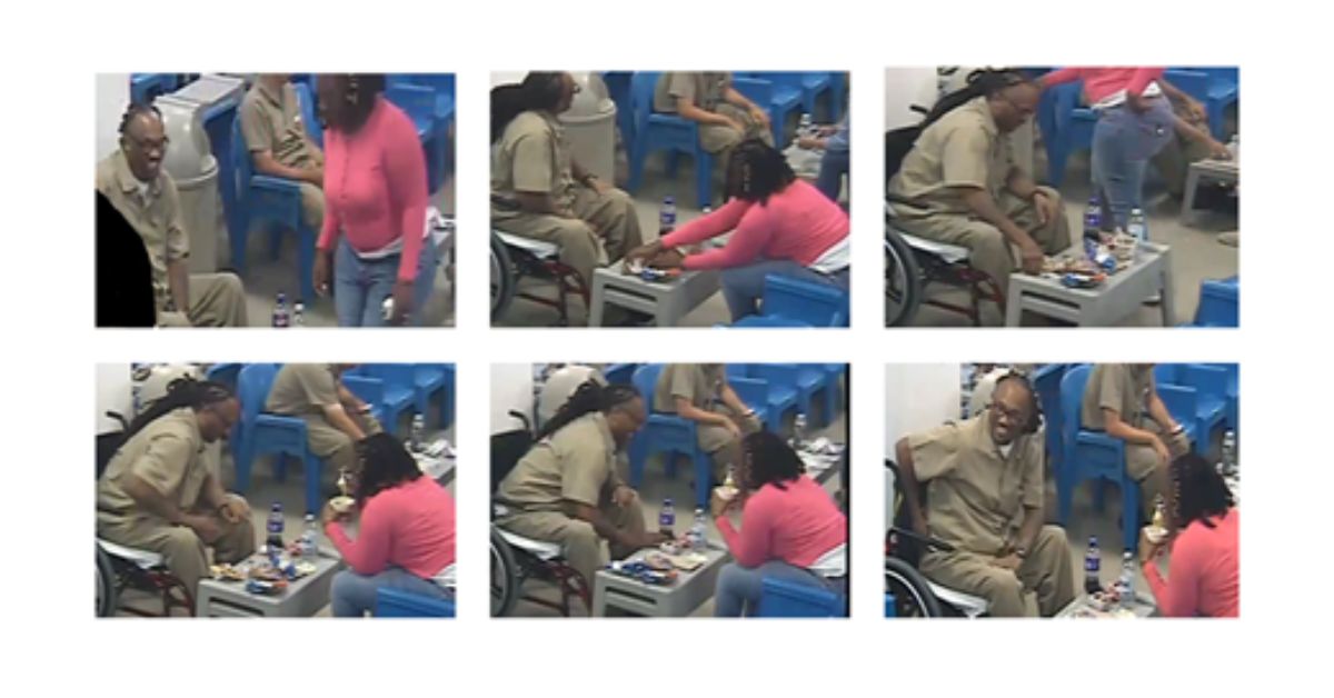 Untitled design 2025 07 15T111431.646 1