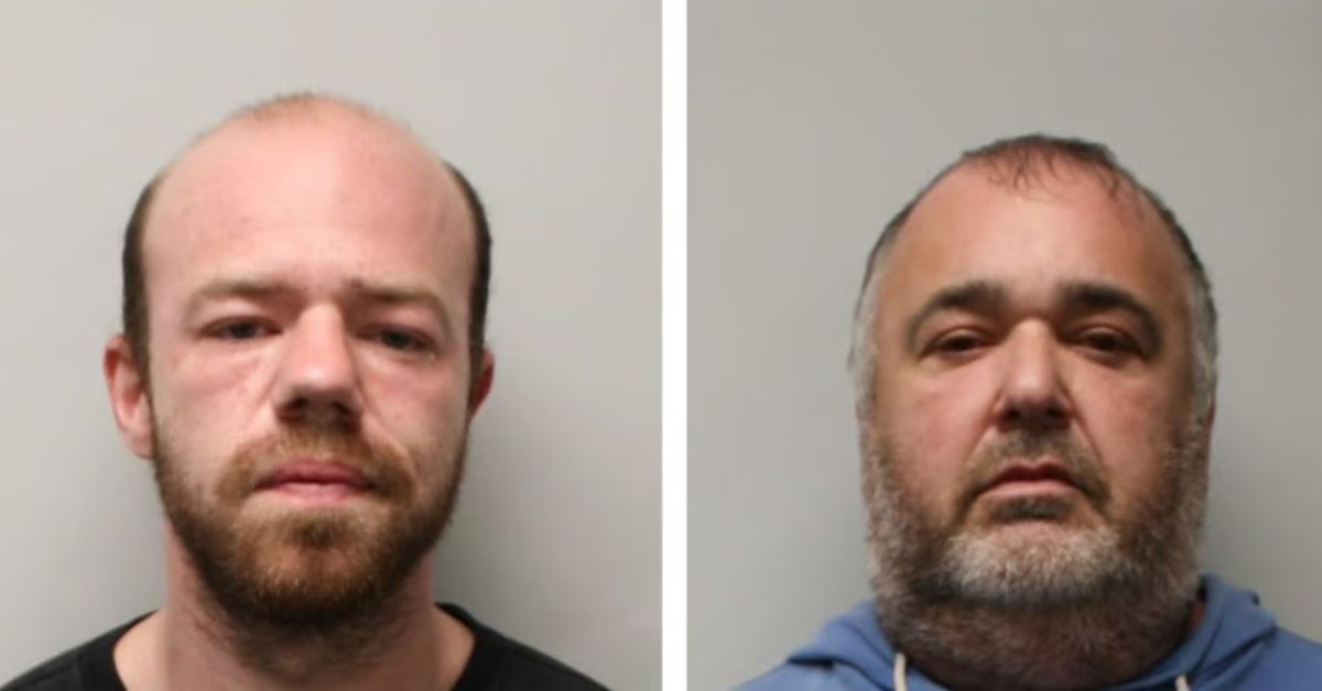 Untitled design 2025 07 18T182238.086