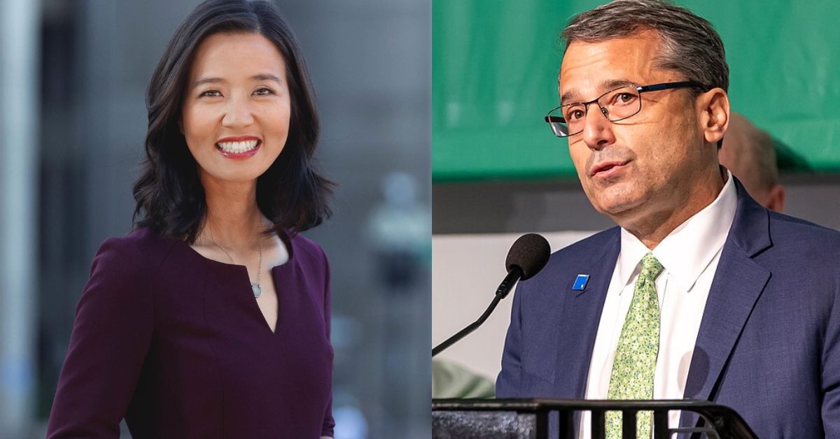 Untitled design 2025 07 21T125707.860