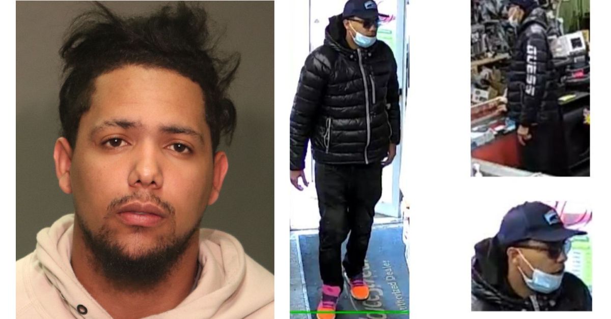 Untitled design 2025 07 22T170458.567