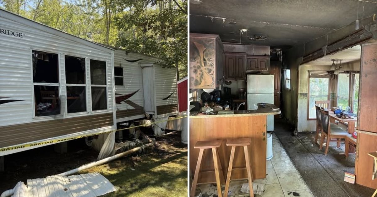 Untitled design 2025 07 28T151908.702