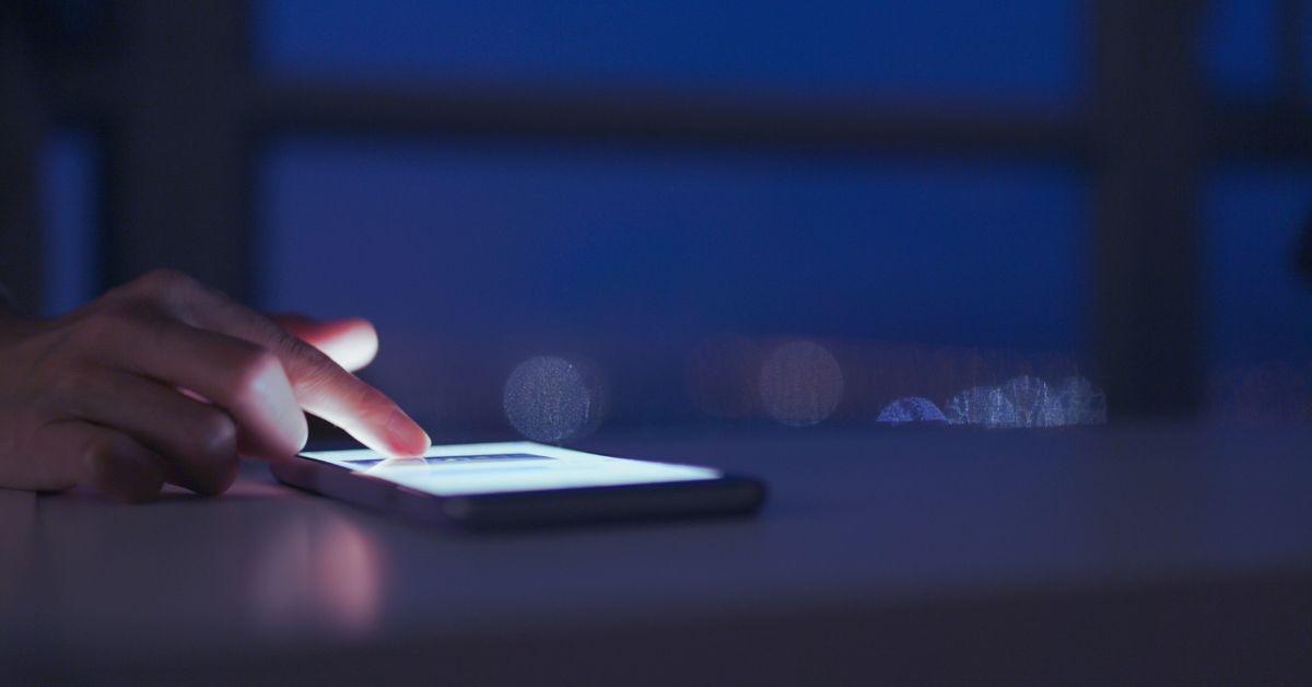 Untitled design 2025 07 29T115253.078